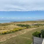 Escapade Iodée à La Naturelle Vue Mer- Wifi- Côte D'opale Wimereux
