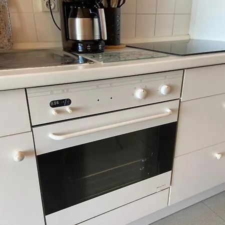 Escapade Iodee A La Naturelle Vue Mer- Wifi- Cote D'opale Wimereux