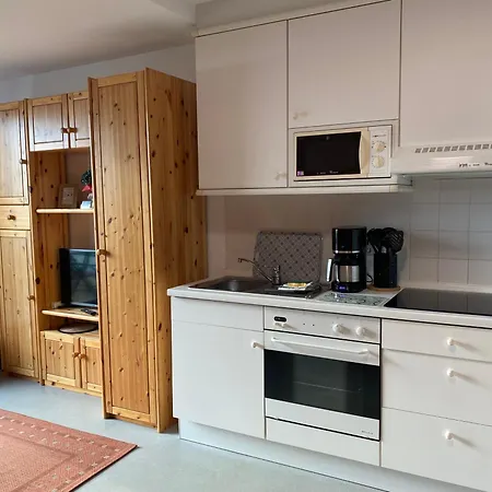 Escapade Iodee A La Naturelle Vue Mer- Wifi- Cote D'opale *