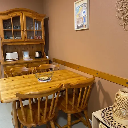 Escapade Iodee A La Naturelle Vue Mer- Wifi- Cote D'opale * Wimereux